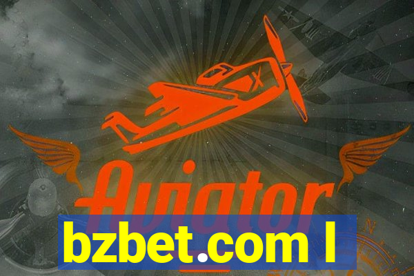 bzbet.com l